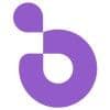 BinBytes logo