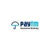 Paytm Insurance Broking Private Limited logo
